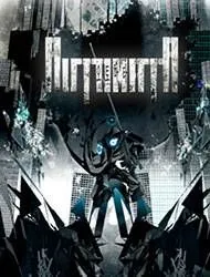 AUTOMATA THUMBNAIL