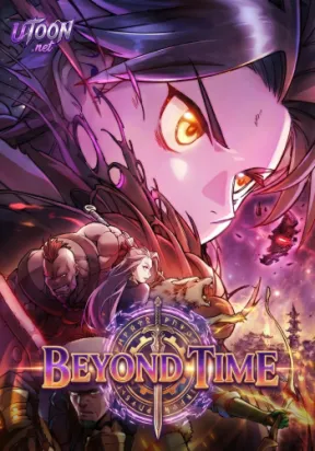 Beyond Time