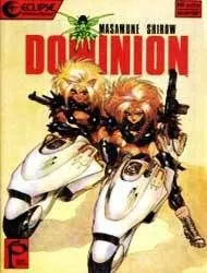 DOMINION THUMBNAIL