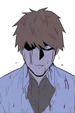 High School Devil
