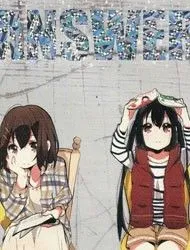 K-ON! - ANSWER (Doujinshi)