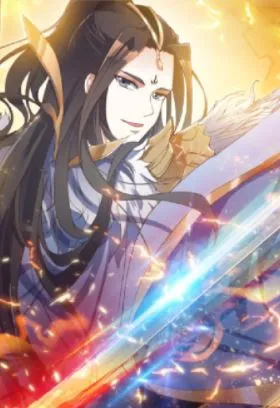 Rebirth Of The Top Villain