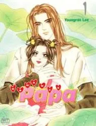 Romance Papa