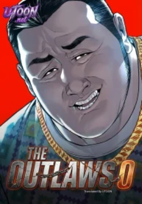 The Outlaws