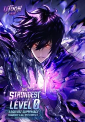 The Strongest Level 0 Absolute Suprem...